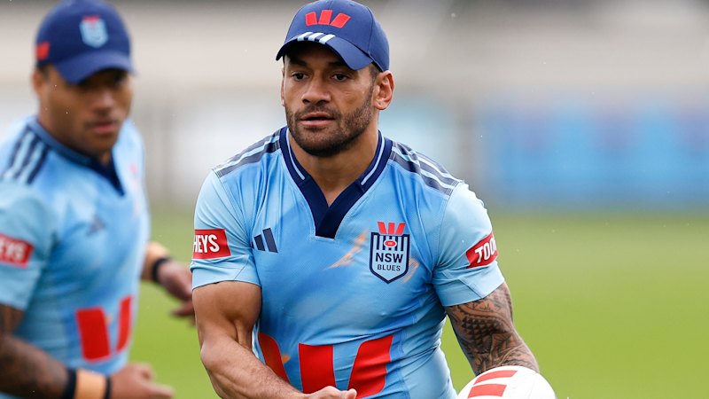 Gould claims 'terrible' rule change hindering coaches