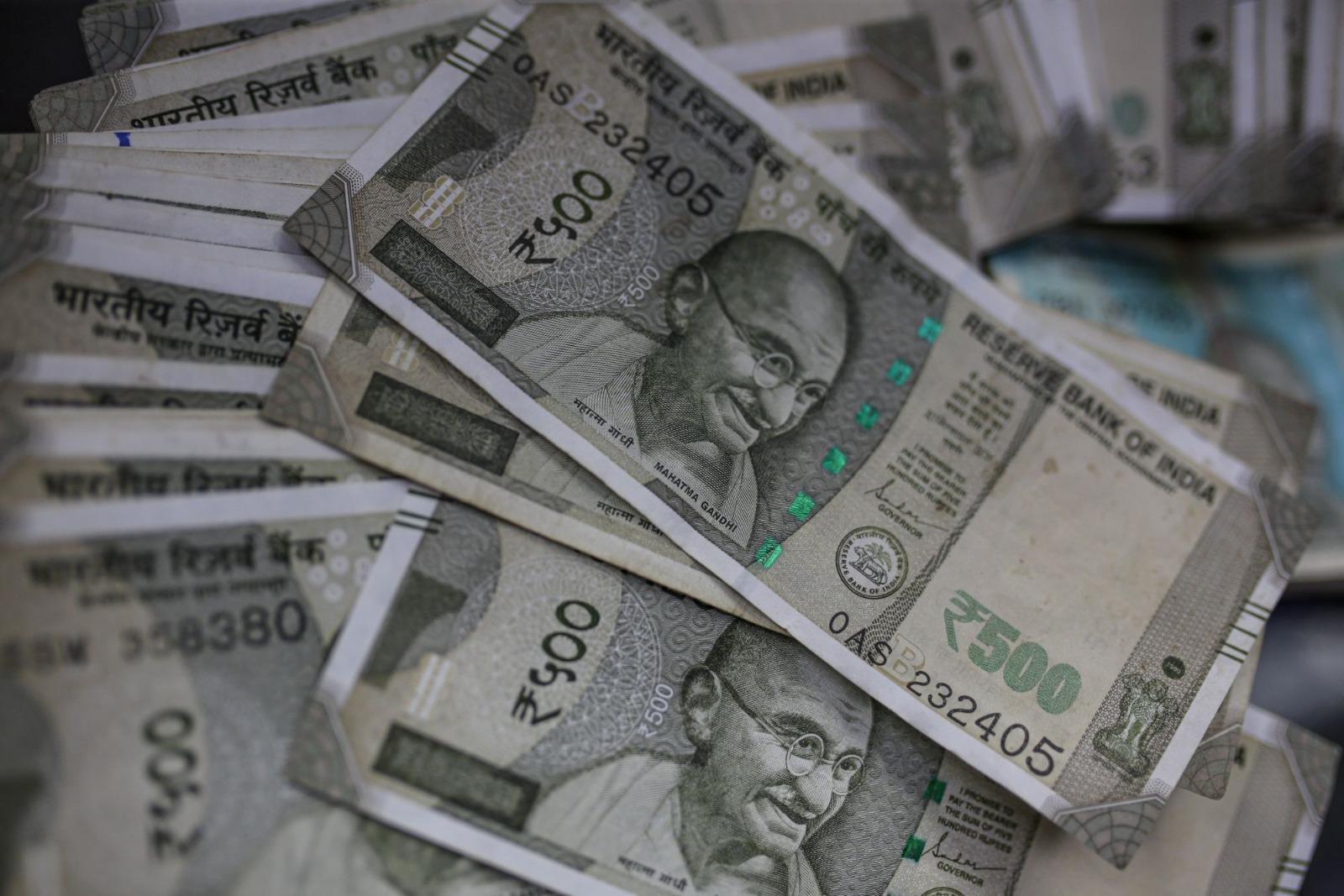 After year-long tender dispute, Maharashtra clears Rs 17,036-crore ...
