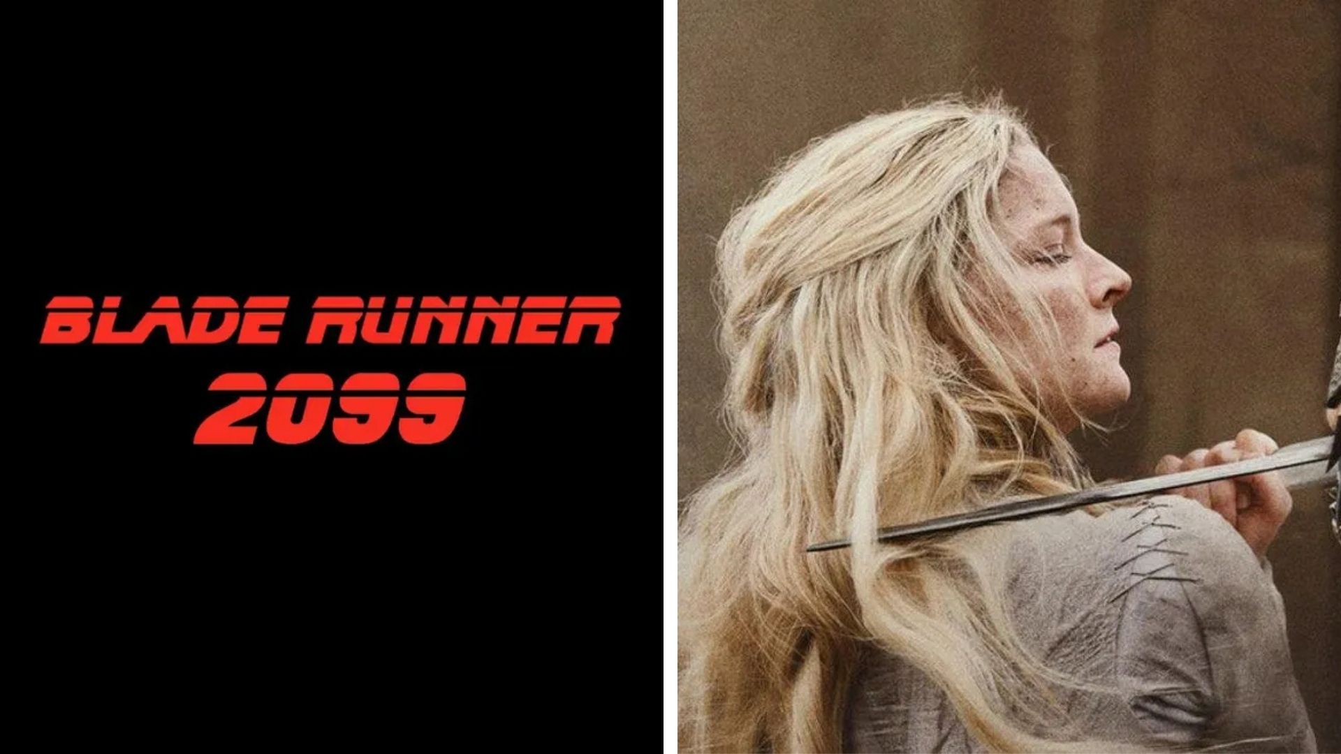 20 upcoming TV shows to look forward to
