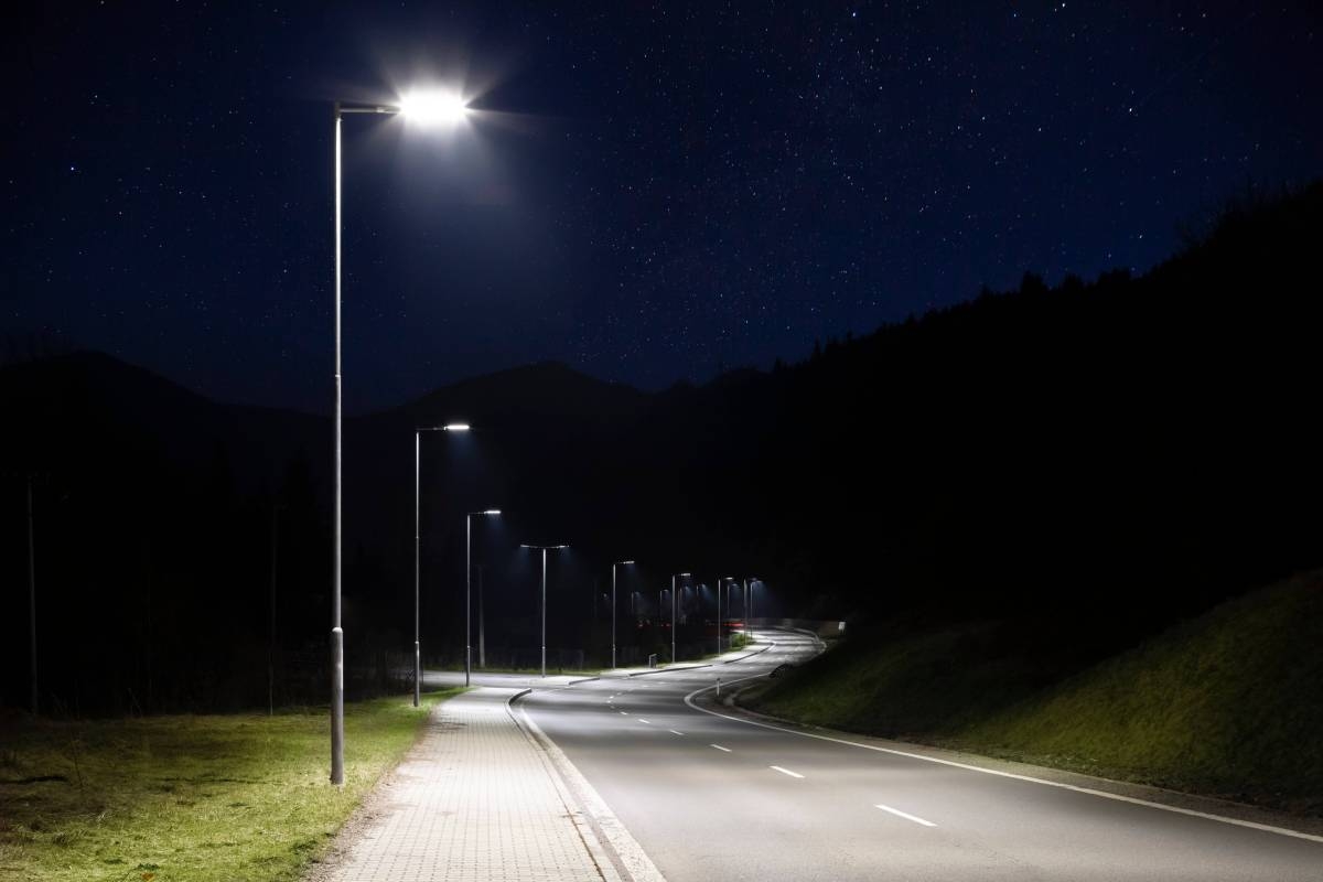 Signify ramps innovation, connectivity on lighting solutions nationwide