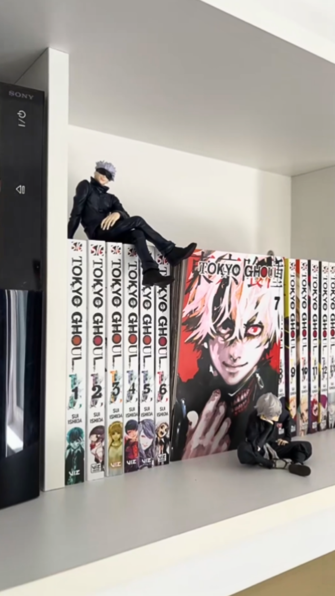 Why console decorating sparked unexpected backlash and divided gamers