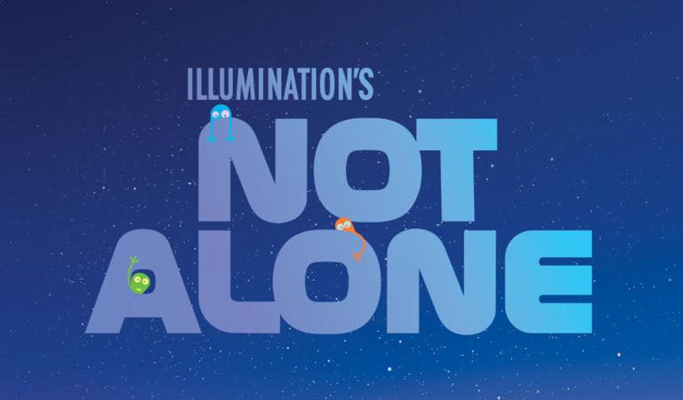 Not alone, starring Chalamet and Gomez, sets 2027 release