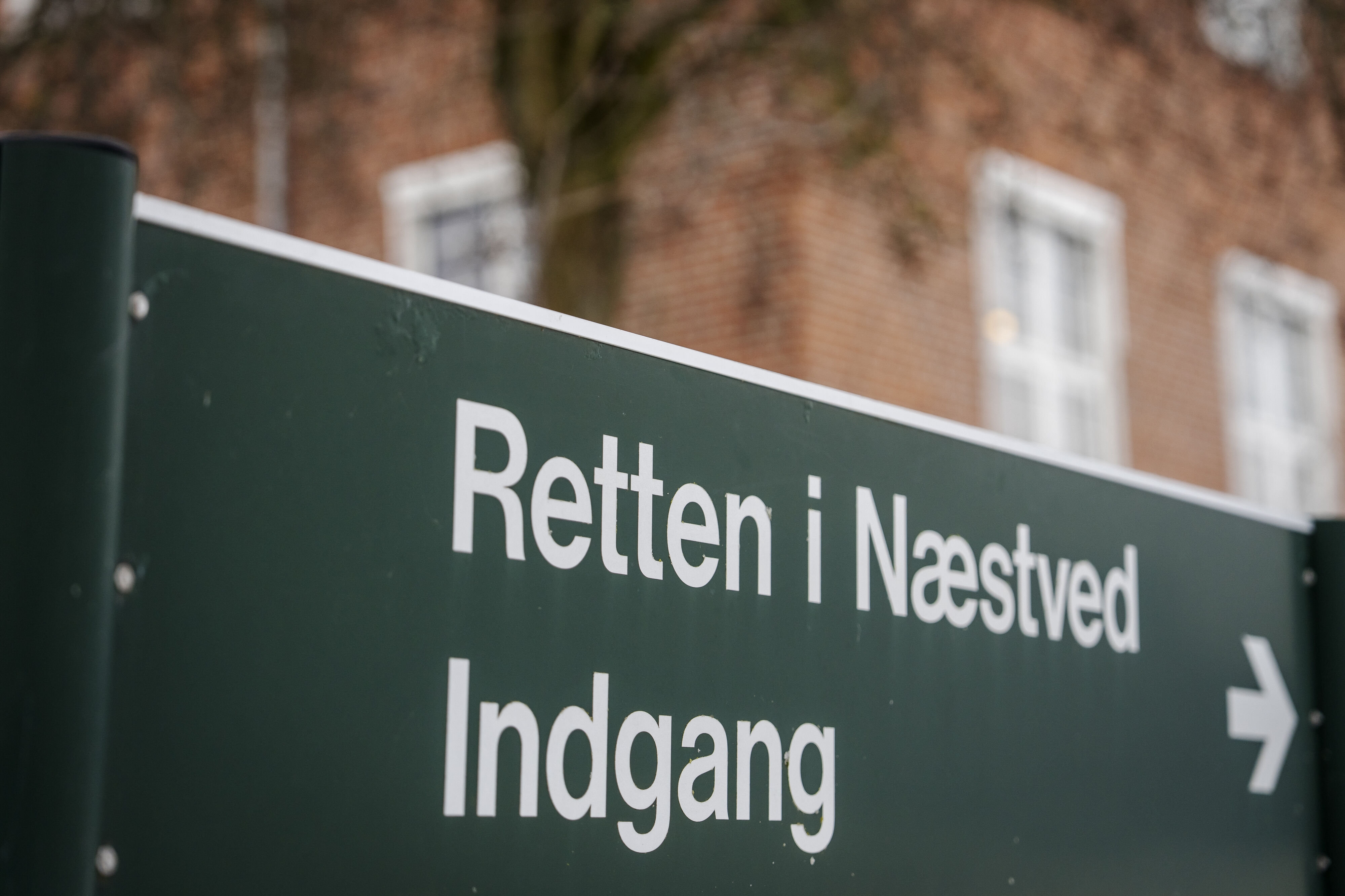 Skud mod møntsamler koster røvere flere års fængsel