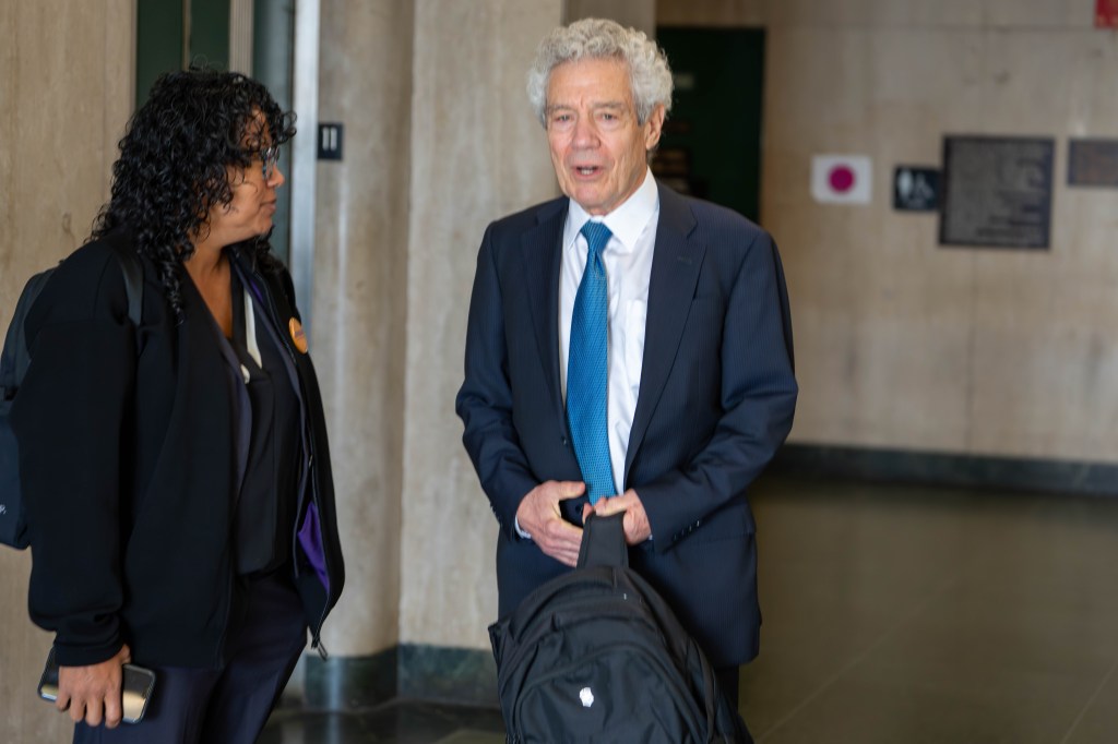 Supreme Court reinstates murder conviction in infamous case of Etan ...
