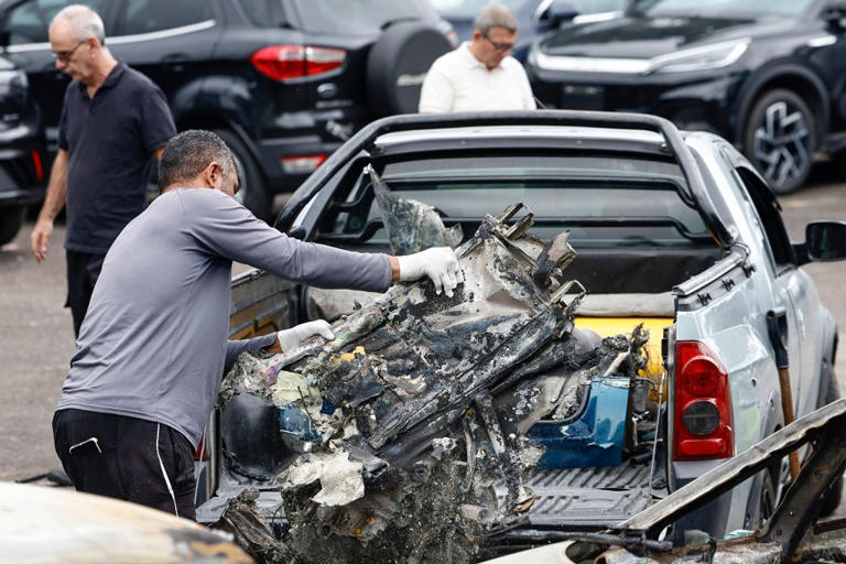 Dad of YouTuber killed alongside Oliver Tree in helicopter crash ...