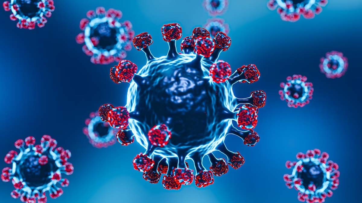 Is COVID-19 spreading again in India? Mumbai reports a rise in cases amid swine flu concerns