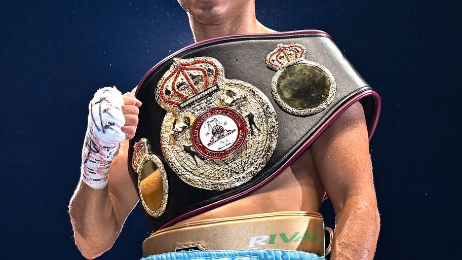 the-wba-axes-entire-division-and-its-belts