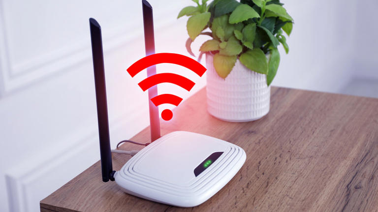 5 of the best Wi-Fi 7 routers you can buy in 2026