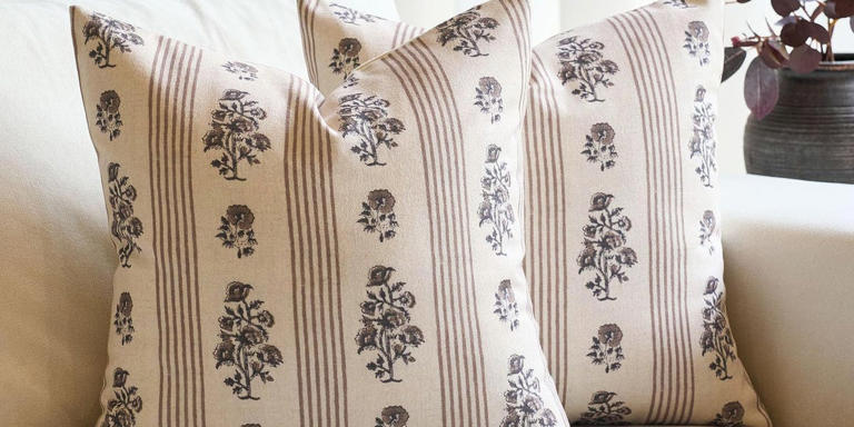 We found 18 Amazon Prime Day home deals that are cheaper than Costco