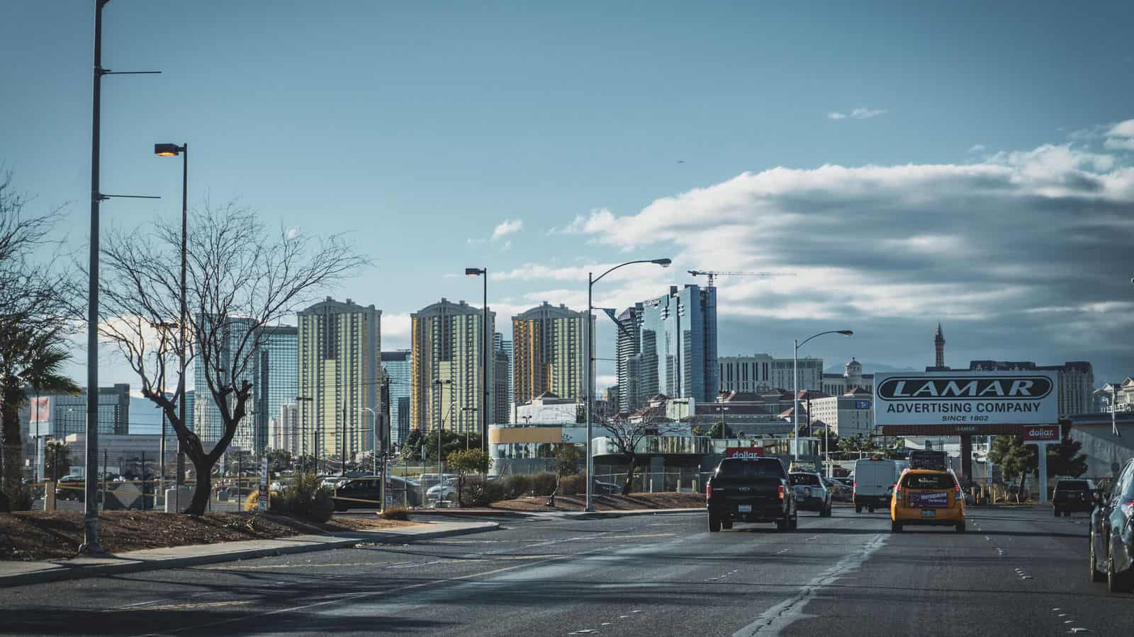 12 US cities seeing some of the steepest population drops