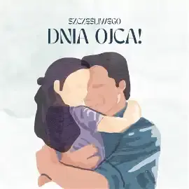 to-najpi-kniejsze-gotowe-yczenia-dla-taty-na-dzie-ojca-2026-pi-kne