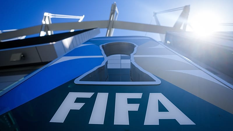 Mondial 2026 les pays hôtes prennent des mesures communes contre Ebola — free download