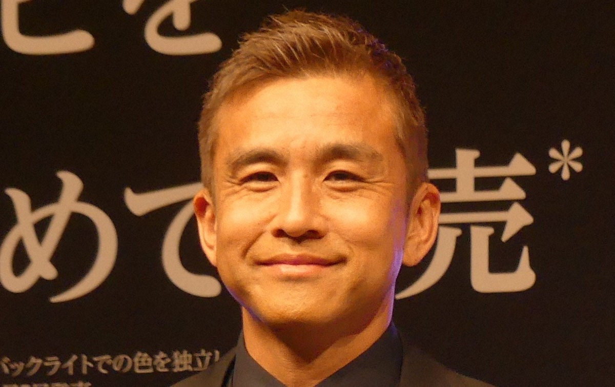 W杯スウェーデン戦の攻略の鍵は？元日本代表の稲本潤一氏が「報道ステーション」で次戦の展望を徹底解説