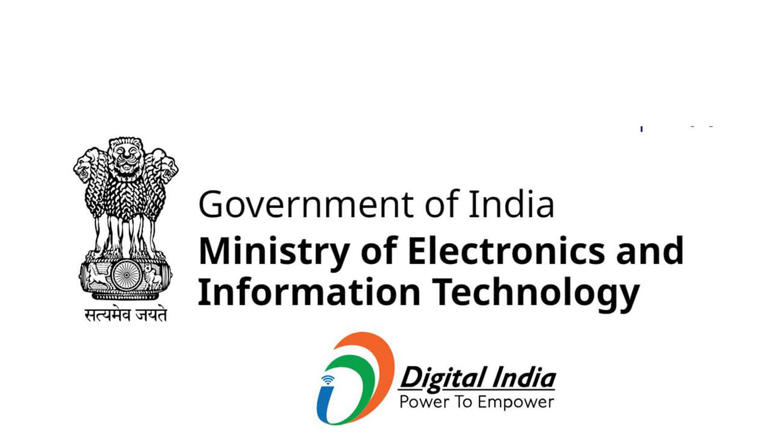 MoU signed to boost language technology, multilingual AI in Assam