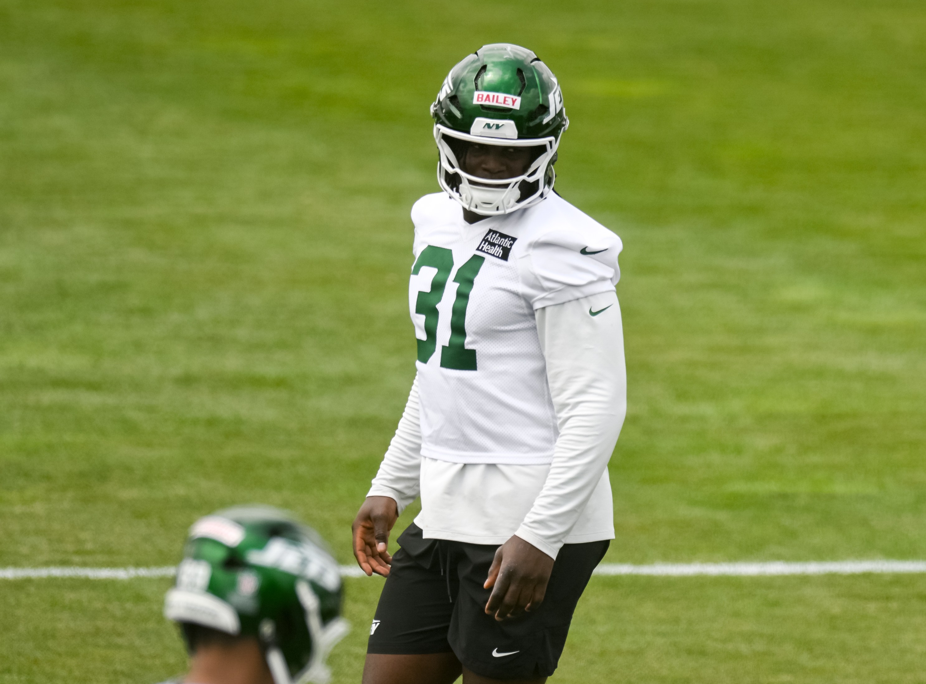 ESPN says the Jets have one of the most talented groups of young players in the NFL