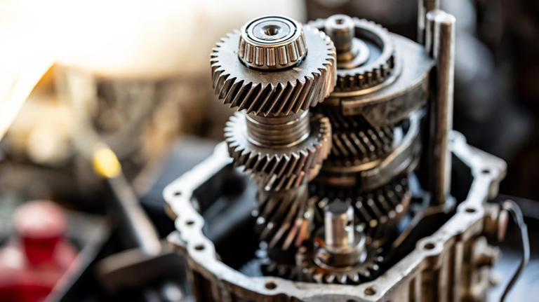 What happens if your transmission fails while driving (and what you ...