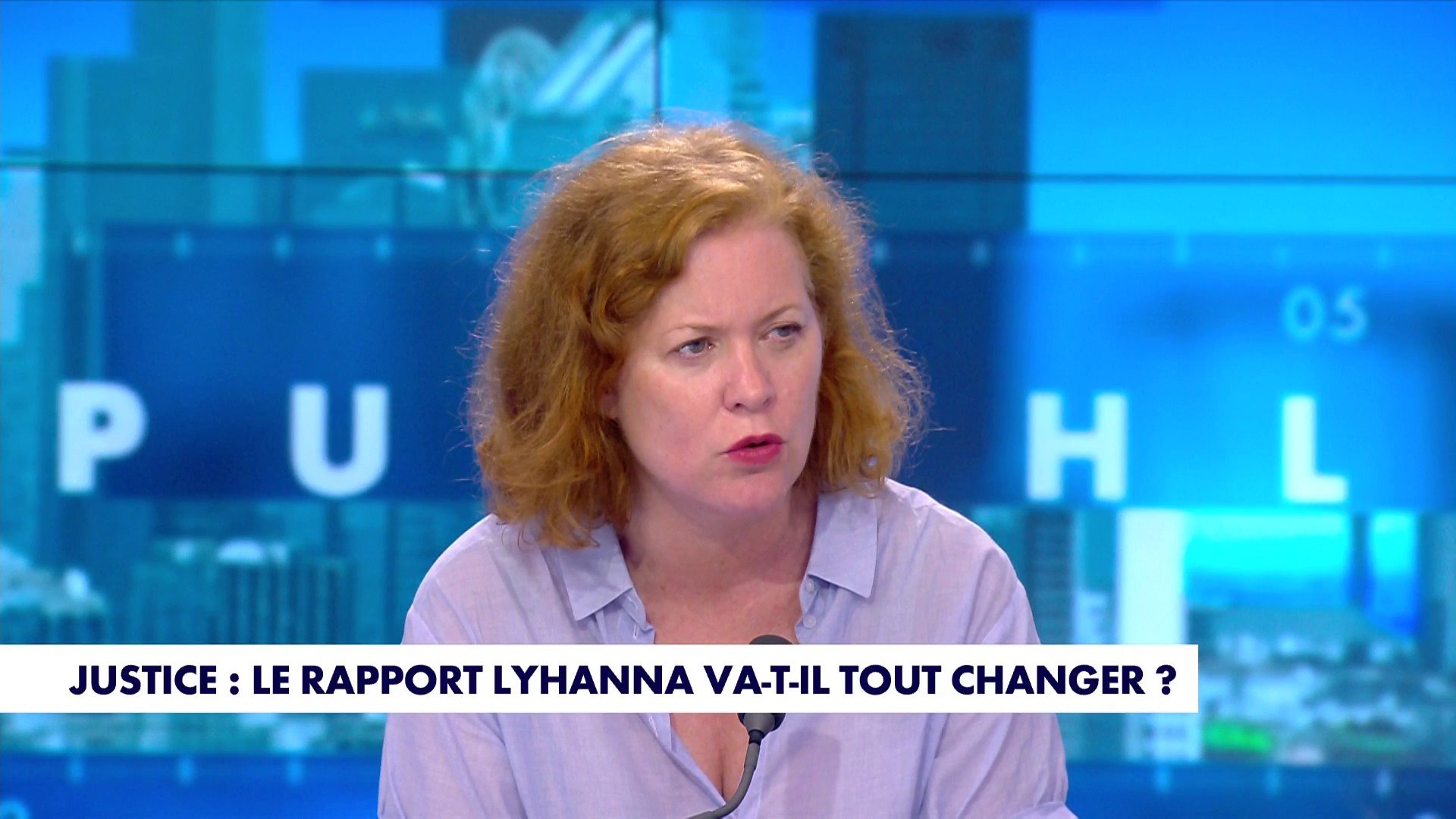 b-atrice-brug-re-il-vaut-mieux-trouver-des-solutions