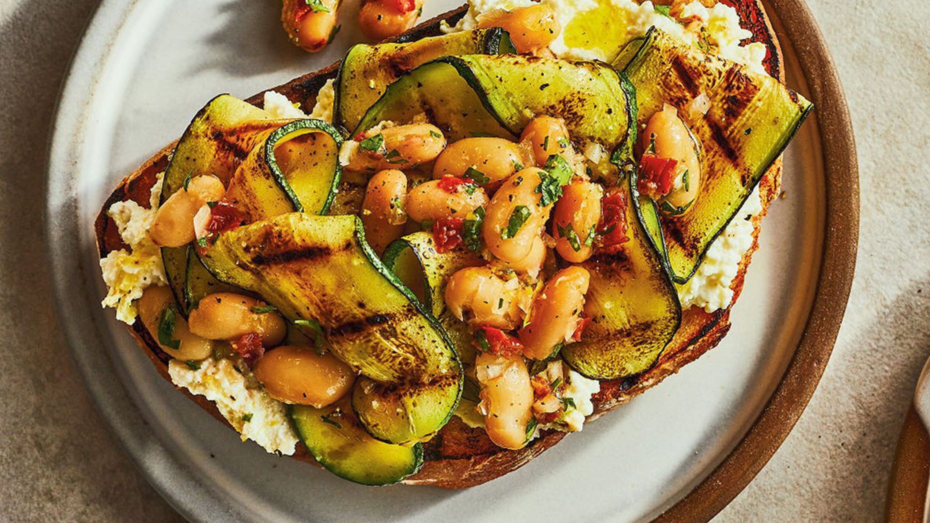 June 22 to 26, 2026: What to cook this week