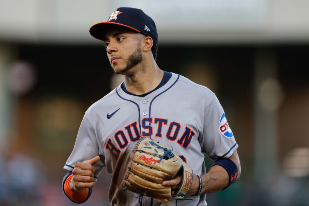 Yankees eyeing premium position player at MLB trade deadline