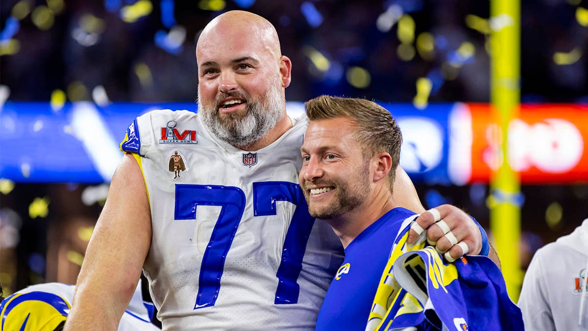 nfl-super-bowl-lvi-los-angeles-rams-at-cincinnati-bengals