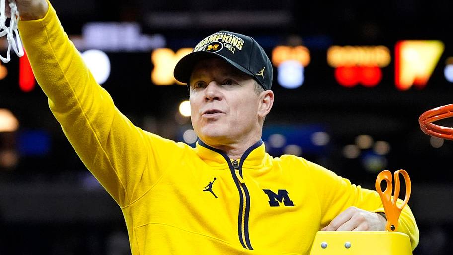 Dusty May hire reveals wild development about Duke's Jon Scheyer