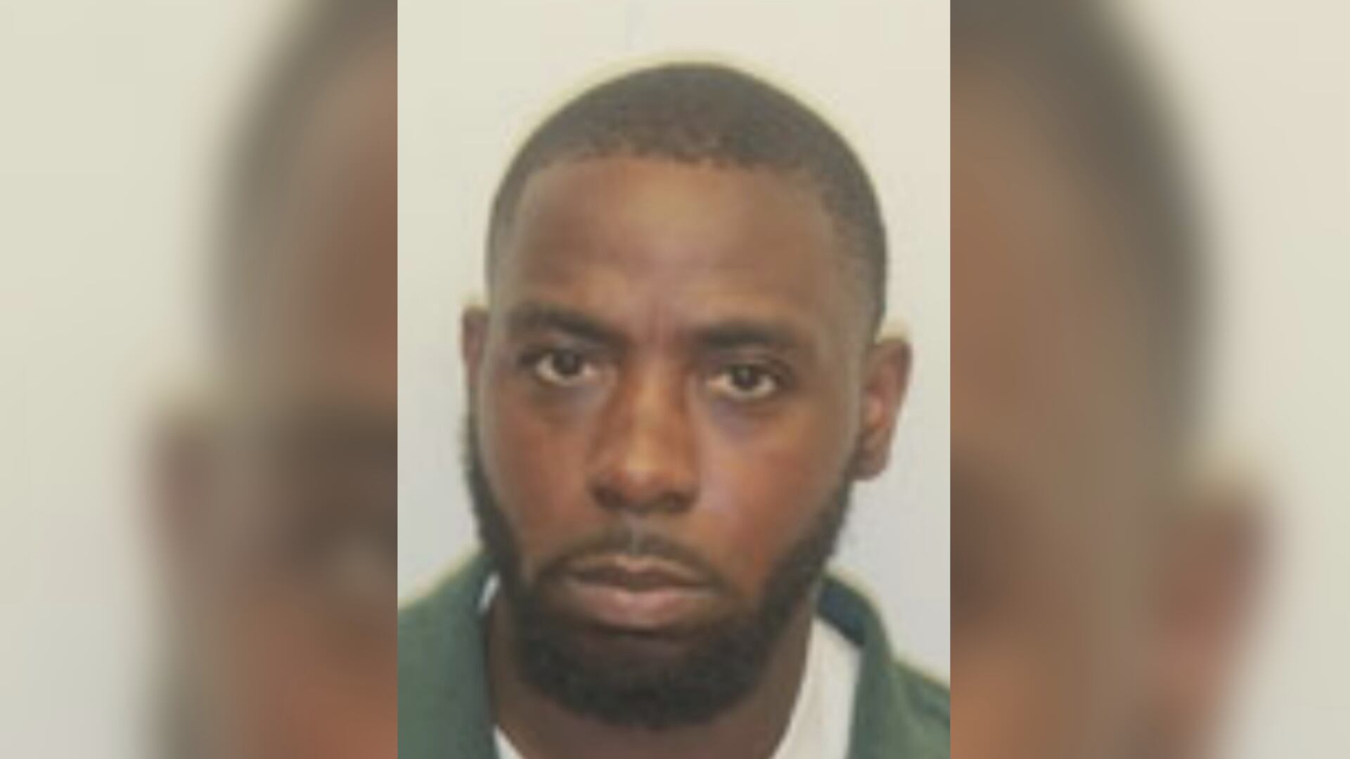 Man indicted for sex trafficking a minor in Chatham County
