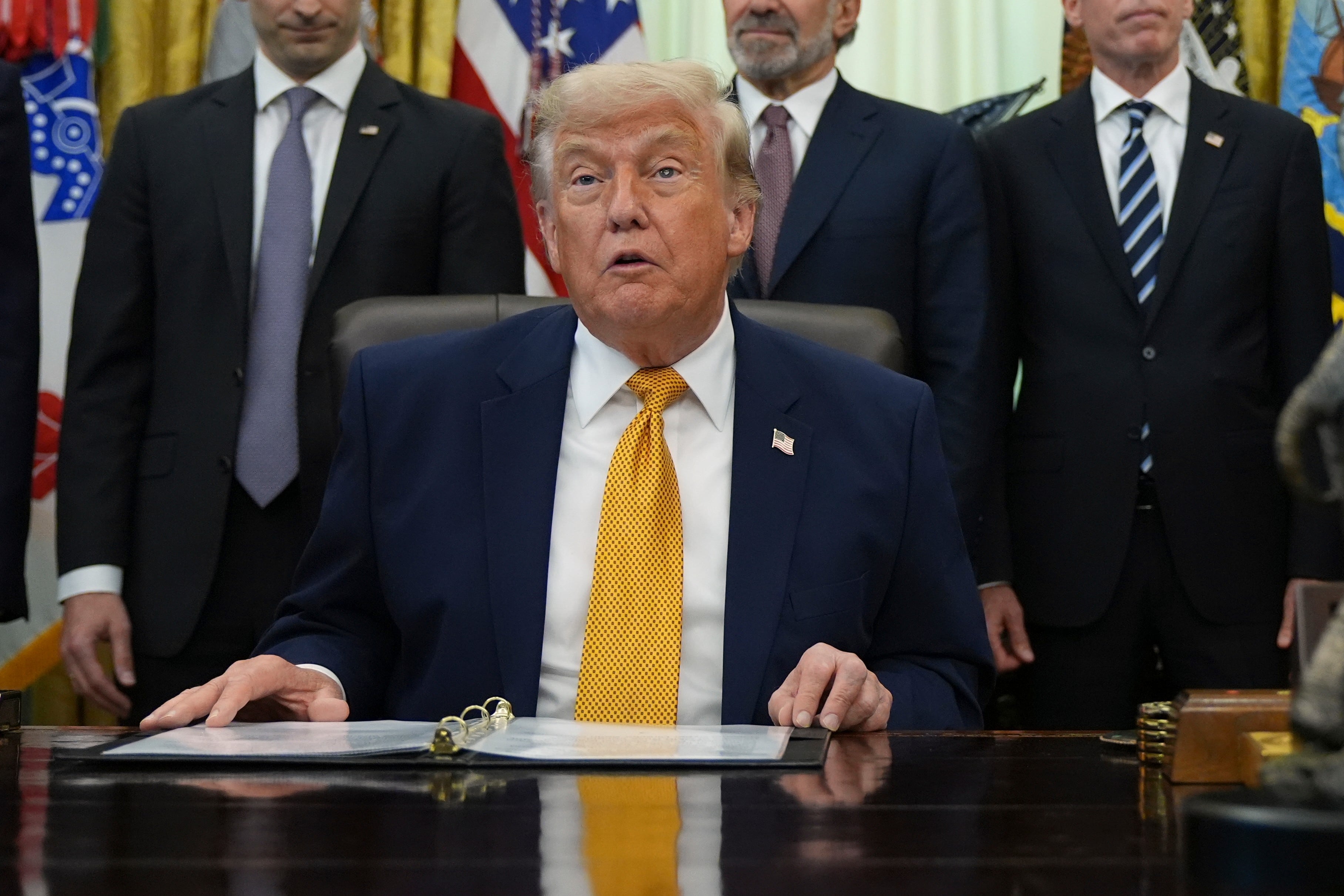 US eases sanctions on Iranian oil sales for 60 days