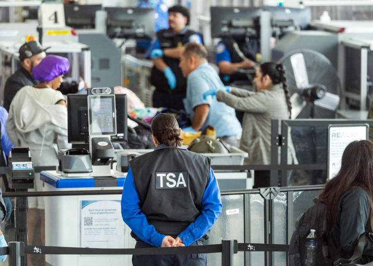 lax-is-getting-a-781m-security-upgrade-here-s-how-it-will-impact