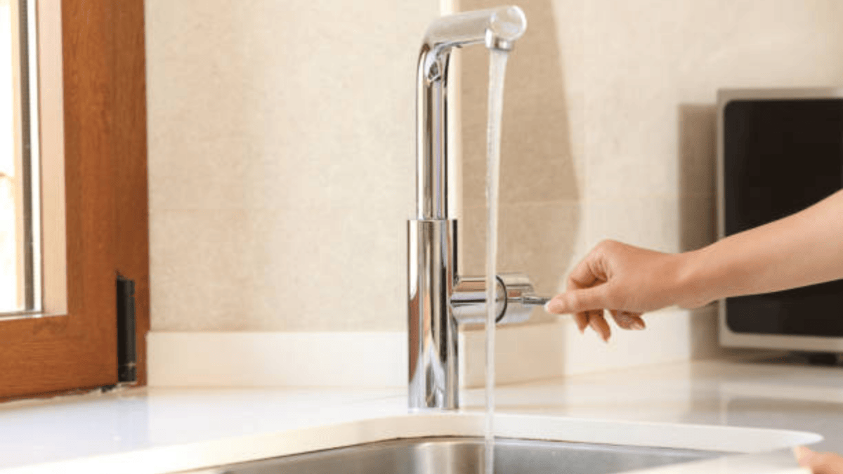 OSE anunció cortes de agua en Canelones hoy lunes 22 de junio: estas ...