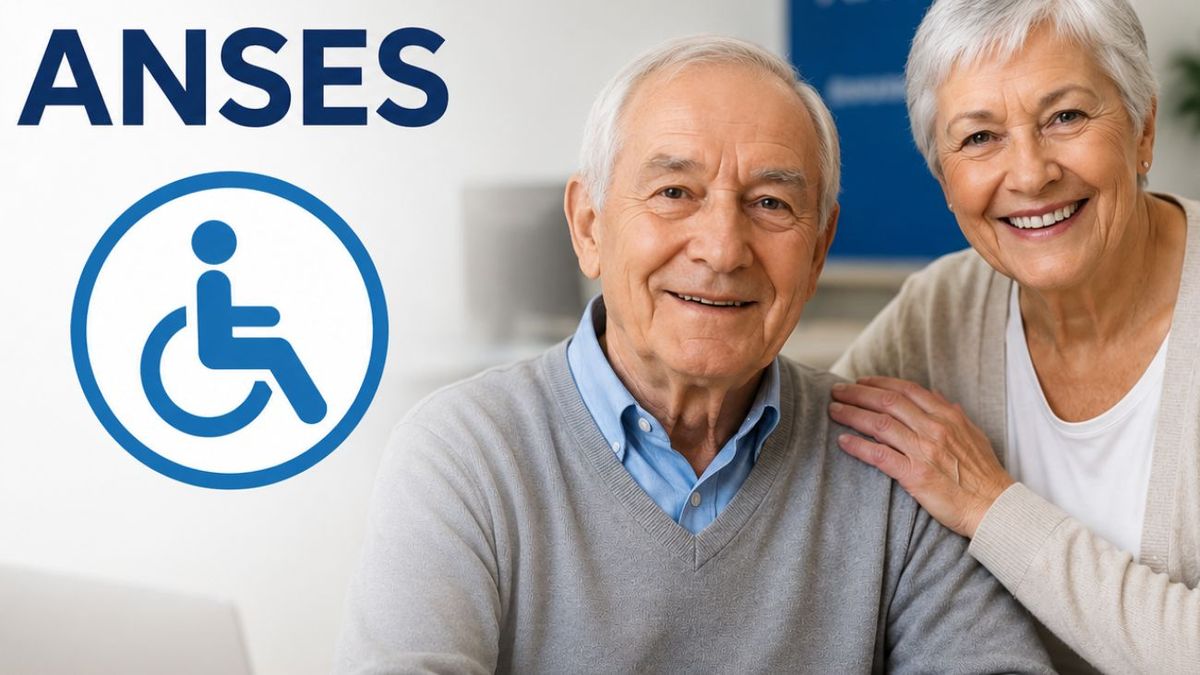 El trámite de ANSES que puede garantizar un ingreso mensual: cómo hacerlo