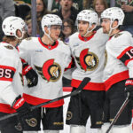 Senators aren’t rebuilding after Brady Tkachuk trade, says Elliotte Friedman