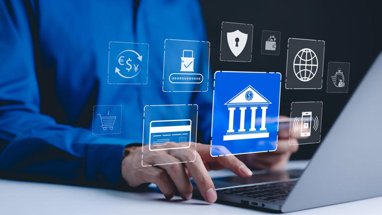 Pollen Street to buy Finastra’s core banking software unit