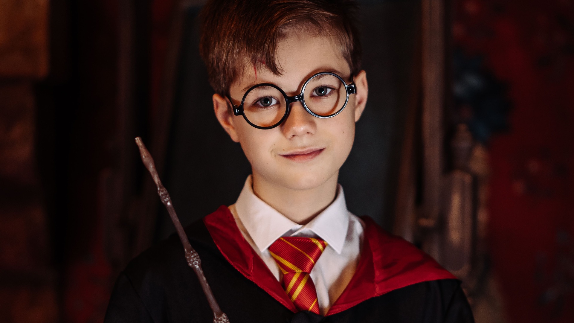 20-reasons-we-just-can-t-let-go-of-the-harry-potter-franchise