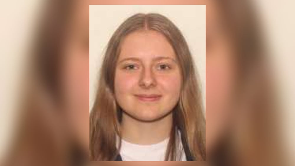 Local teen at center of endangered missing child alert found safe