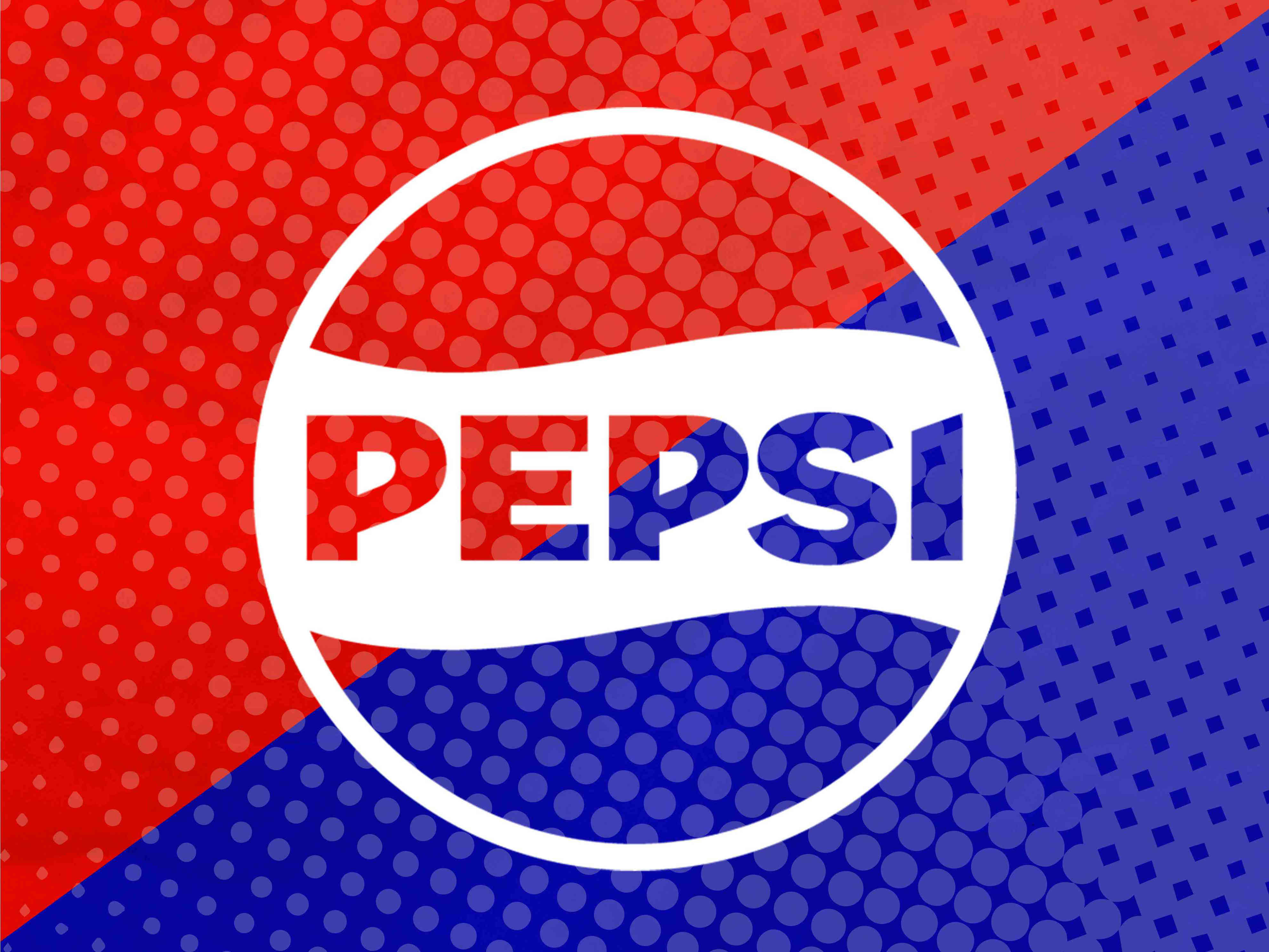 Pepsi first introduced this tradition in 1975—now it's back in an all — free download