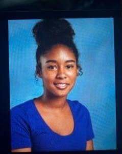 Missing teen identified as body found in Fox River in Chicago suburb
