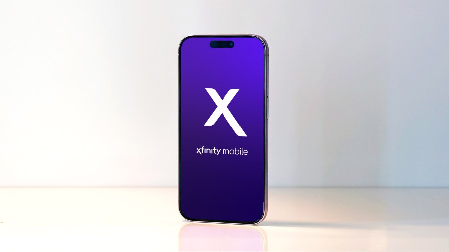 Is Xfinity down? Users report outage with internet, other services