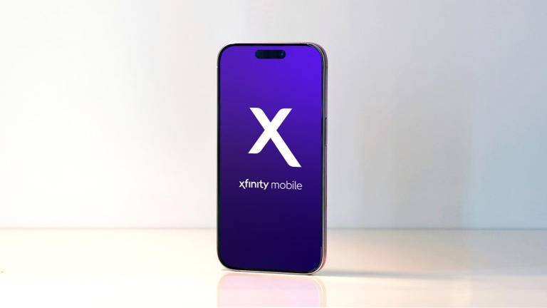 Is Xfinity down? Users report outage with internet, other services