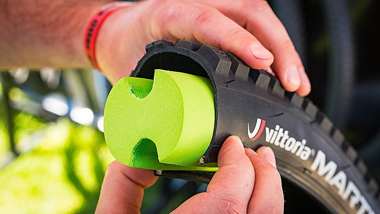 7 next-level bike gadgets to boost your ride & safety!
