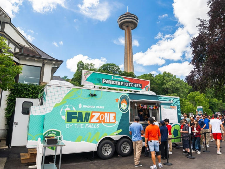 warmington-freddy-s-excellent-world-cup-adventure-includes-poutine-in
