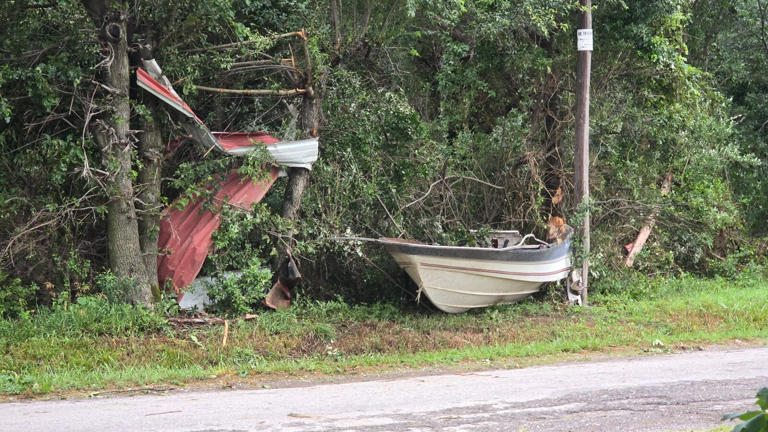 Sheriff identifies 2 victims killed in Jefferson County, Ill. due to ...