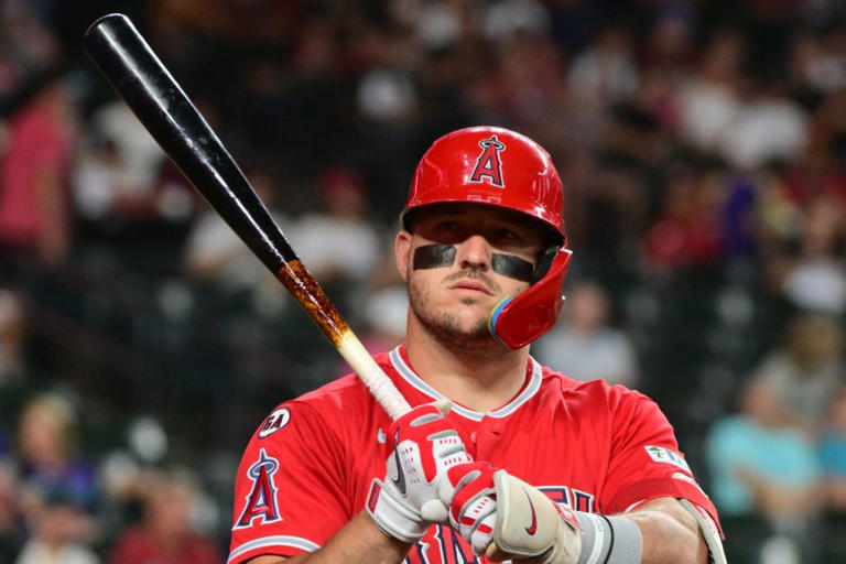MLB owners proposal radically shifts player development