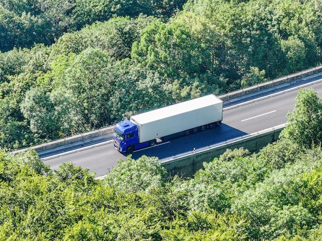 A8 Sperrung Wie Lange