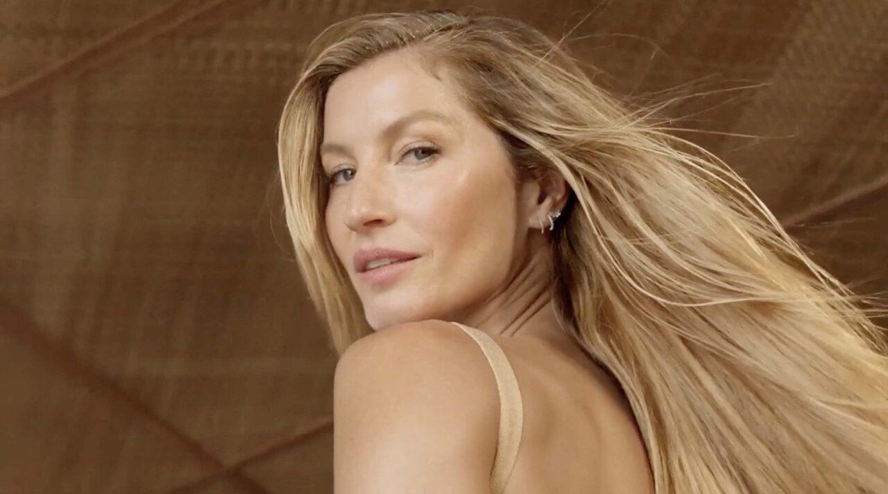Gisele Bündchen Snubs Ex Tom Brady in Father’s Day Tribute
