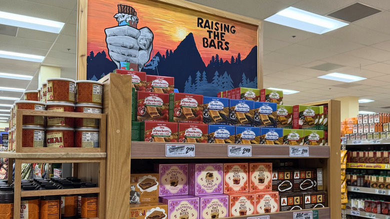 My 9 favorite Trader Joe's hidden gems in 2026 (so far)