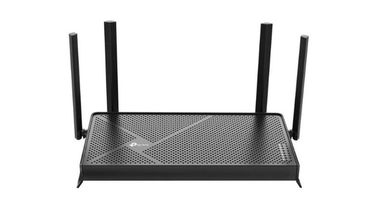 5 of the best Wi-Fi 7 routers you can buy in 2026