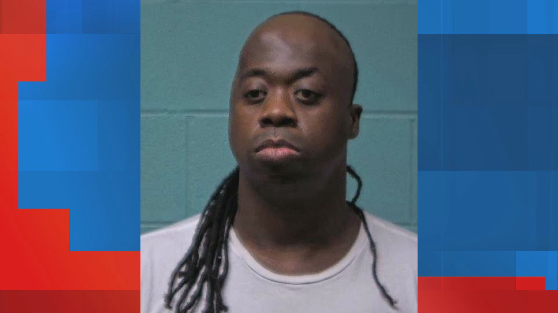Lenoir County man facing attempted murder charge in alleged hatchet assault