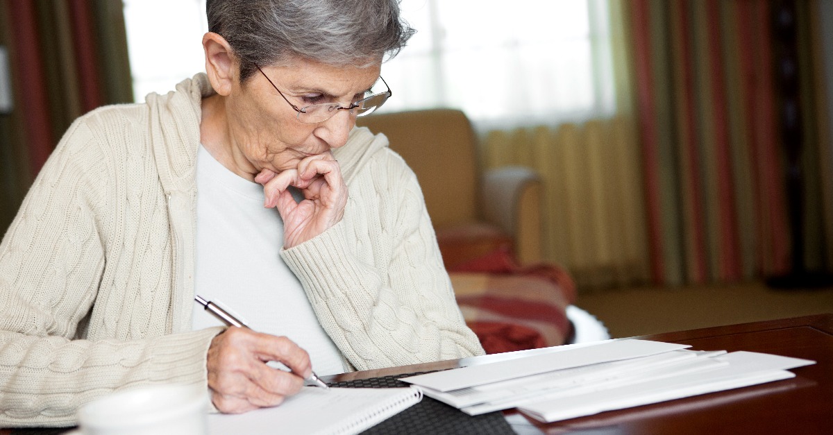 The 3-year tax window most retirees don't know they have - and why you ...