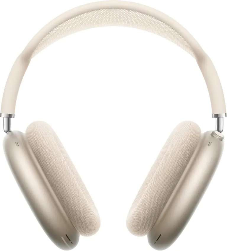 Still going: The best Apple and tech deals from Amazon’s Prime Big Deal ...