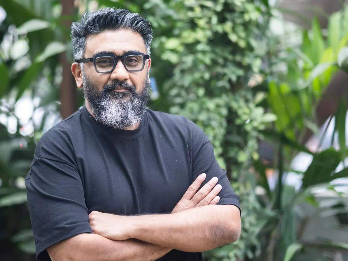 'Kunal was the clear choice': Meta's Chris Cox on WhatsApp leadership ...